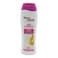 Nice &amp; Lovely Lanolin Lotion 180Ml