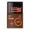 Maybelline Fit Me 11.5 Foundation