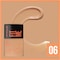Maybelline Fit Me 06 Foundation