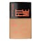 Maybelline Fit Me 06 Foundation