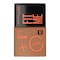 Maybelline Fit Me 10 Foundation