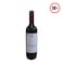 OLEPASU RED DRY WINE 750ML