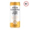 FOUR COUSINS SWEET WHITE CAN 250ML