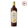 FOUR COUSINS MARULA CREAM 500ML