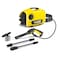 Karcher Pressure Washer