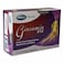 Mega Ginsomin Eve 30 Softgel Capsules