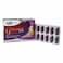 Mega Ginsomin Eve 30 Softgel Capsules