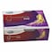 Mega Ginsomin Eve 30 Softgel Capsules