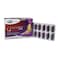 Mega Ginsomin Eve 30 Softgel Capsules
