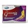 Mega Ginsomin Eve 30 Softgel Capsules