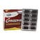 Mega Ginsomin Soft Gel Caps 10'S