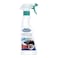 Dr.Beckmann Ceramic Cleaner 250Ml