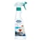 Dr.Beckmann Granite &amp; Marble Cleaner 250Ml