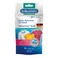 Dr.Beckmann Inwash Stain Remove 80G