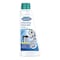 Dr.Beckmann Intensive Descaler 250Ml