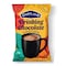 Dairyland Drinking Chocolate 50G