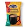 Dairyland Drinking Chocolate 50G