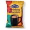 Dairyland Drinking Chocolate 100G