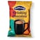 Dairyland Drinking Chocolate 100G
