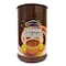 Dairyland Drinking Chocolate Jars 225G