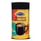 Dairyland Drinking Chocolate Jars 225G