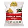 Bdelo S Chilli Tortilla Chips140G