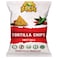 Bdelo S Chilli Tortilla Chips140G