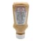 Heinz 1000 Island Sauce 225Ml