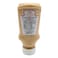 Heinz 1000 Island Sauce 225Ml
