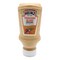 Heinz 1000 Island Sauce 225Ml