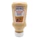 Heinz 1000 Island Sauce 225Ml
