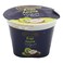 Dairyland Kiwi Apple Yogurt 100G