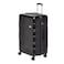 American Tourister Bricklane 69Cm Jet Black