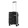 American Tourister Bricklane 69Cm Jet Black