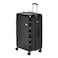 American Tourister Bricklane 80Cm Jet Black