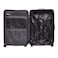 American Tourister Bricklane 80Cm Jet Black