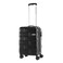 American Tourister Bricklane 80Cm Jet Black