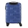 American Tourister Bricklane 55Cm Oxford Blue