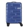 American Tourister Bricklane 55Cm Oxford Blue