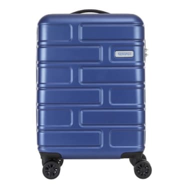 AMT Bricklane 69Cm Oxford Blue