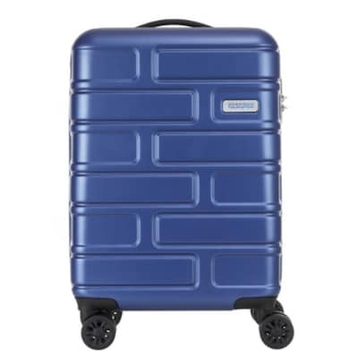 AMT Bricklane 80Cm Oxford Blue