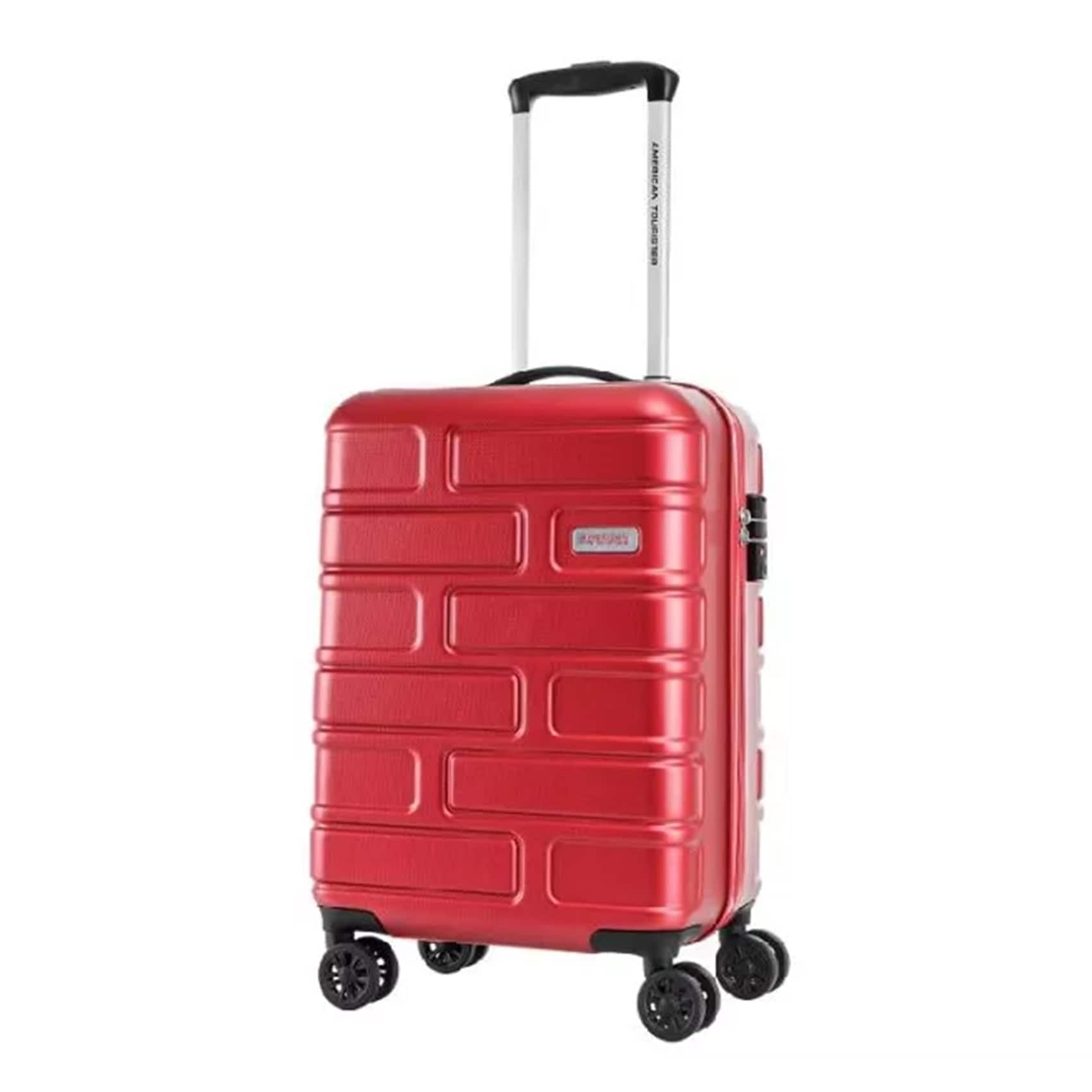 Buy Large Suitcases Online Up to 30 OFF Carrefour Kenya