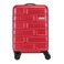 American Tourister Bricklane 69Cm Brick Red
