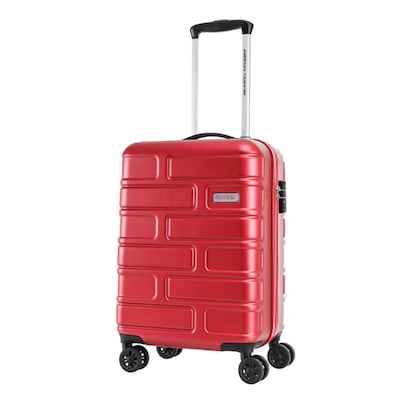 American Tourister Bricklane 69Cm Brick Red