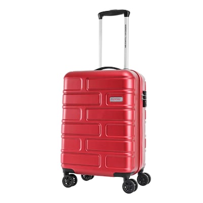 AMT Bricklane 80Cm Brick Red