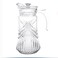 Sundabest 1.8L Glass Jug 11891