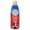 Ilara Mazila Plastic Bottle 1000Ml