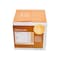 Nescafe Dolce Gusto Caf&oslash;&copy; Lait 160G
