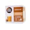 Nescafe Dolce Gusto Caf&oslash;&copy; Lait 160G
