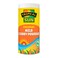 Tropical Sun Mild Curry Powder 100G